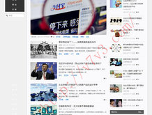 win10ͼƬԤʾڵ